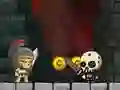 Spill Knights online
