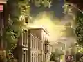 Spill Quiet Steps online