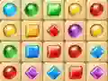 Spill Jong blitz online