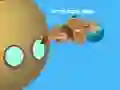 Spill Fantastic Fishing online