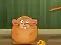Spill Cheese Route online