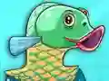 Spill Tiny Pickles online