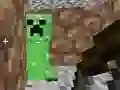 Spill Mazecraft online