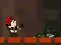 Spill Zombie Buster online