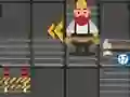 Spill The Builders online