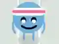 Spill Runner online