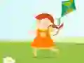 Spill Learn Colors For Toddlers online