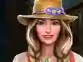 Spill Country Horse Farm online