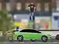 Spill Pogo Car Crush online