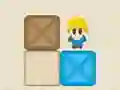 Spill Boxman online