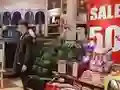 Spill Grand Opening online