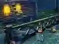 Spill Guardian Wolf online