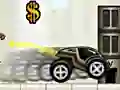 Spill Stunt Crazy online