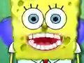 Spill Spongebob Tooth Surgery online