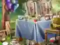 Spill Wonderland Fantasy online