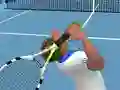 Spill Nexgen Tennis online