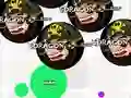 Spill Agma.io online