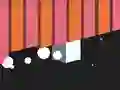 Spill Gravity Displacement online
