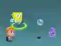 Spill Nickelodeon stop the virus online