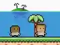 Spill Arena Fu online