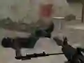 Spill Ultimate Swat 2 online