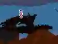 Spill Dragon Fire online