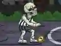 Spill Basket Monsterz online