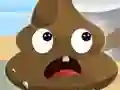 Spill Poop online
