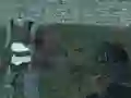 Spill Gun Master online