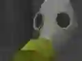 Spill The lost signal SCP online