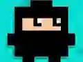 Spill Ninja Time online