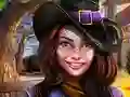 Spill Halloween is Coming online