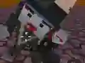 Spill Combat Pixel Vehicle Zombies online