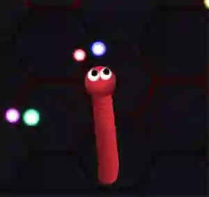 Spill Snake Blast 2 online