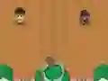Spill Tiny Defender online