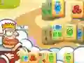 Spill Sweet Candy Kingdom online