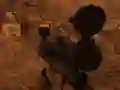 Spill Sniper 3d online