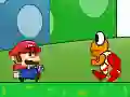 Spill Super Mario Land online
