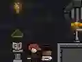 Spill A Pixel Adventure Hero Evolution online