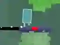 Spill Pixel Stickman online