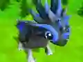 Spill Little Dragon Heroes World Sim online
