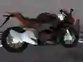 Spill Highway Speed Moto Bike Driver online