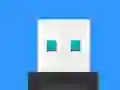 Spill Charge Me online
