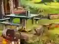 Spill Fishing Adventure online