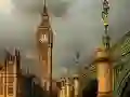 Spill Jigsaw Cities 1 online