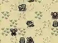 Spill Lost in Jungle online