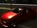 Spill 3d City Racer online