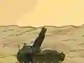 Spill Cannons Warfare online