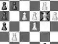 Spill Hnefatafl online