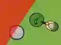 Spill Surviv.io online